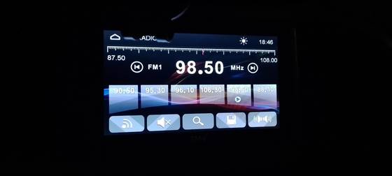 CHEVROLET ONIX 1.0 MPFI LT 8V FLEX 4P MANUAL CHEVROLET ONIX 1.0 MPFI LT 8V FLEX 4P MANUAL